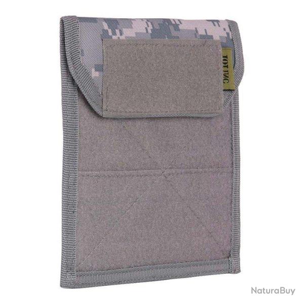 Poche Admin (101 Inc) ACU