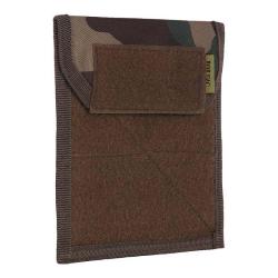 Poche Admin (101 Inc) Woodland