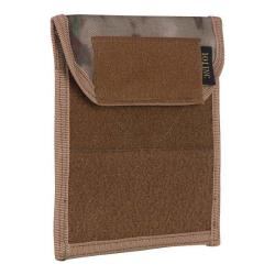 Poche Admin (101 Inc) A-Tacs FG