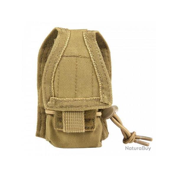 Poche Radio w/ Rabbat(101 Inc) D�sert