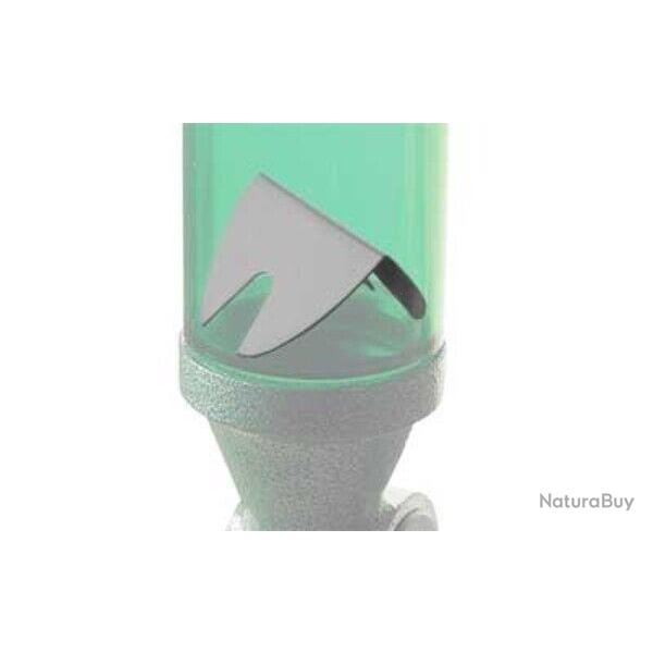 RCBS - Powder Baffle pour Uniflow Powder Measure - 90225