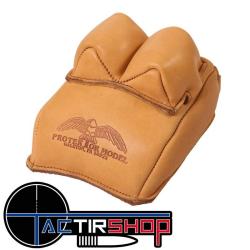 Sac de tir Arri&egrave;re PROTEKTOR MODEL Bunny N&deg;14