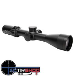 Lunette de chasse Element Optics Helix HD 2-16x50 RAPTR-1