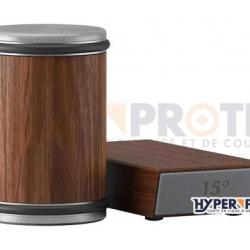 Kit Pierre &agrave; Aiguiser