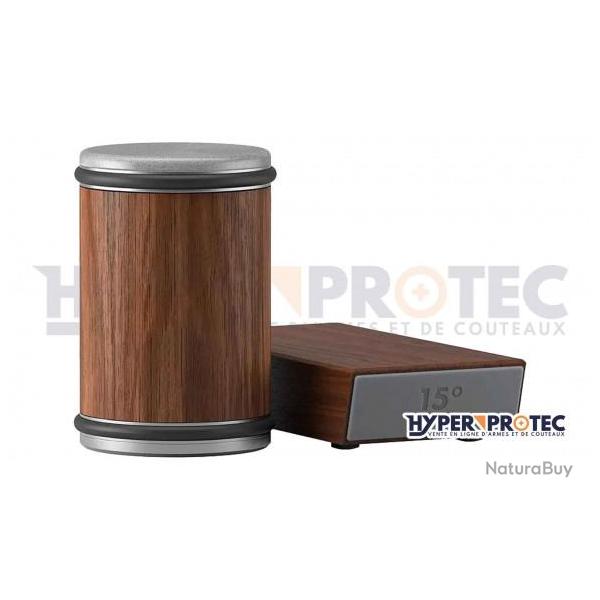 Kit Pierre � Aiguiser