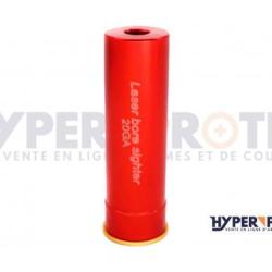 Douille De Reglage Laser Calibre 20