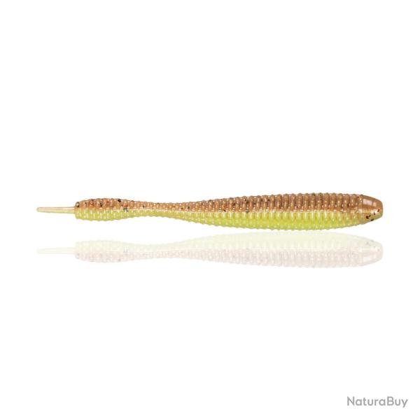 Leurre Reins Bubbring Shaker 9cm 072 - West Coast Phase 1