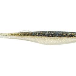 Leurre Souple Rapala Crushcity The Kickman 10cm 10cm 6,5g par 7 SPSD