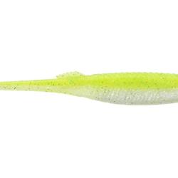 Leurre Souple Rapala Crushcity The Stingman 7,5cm 3g par 10 7.5cm CWF