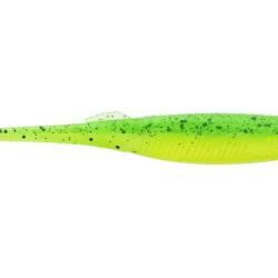 Leurre Souple Rapala Crushcity The Stingman 7,5cm 3g par 10 7.5cm LCH
