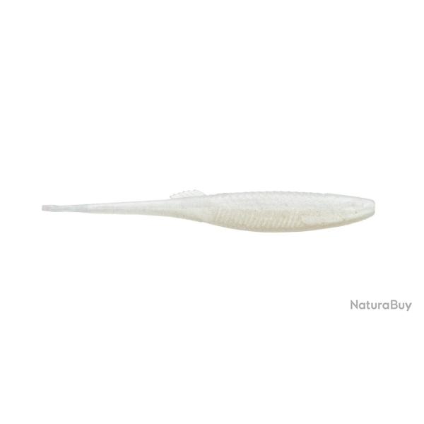 Leurre Souple Rapala Crushcity The Stingman 7,5cm 3g par 10 7.5cm PW