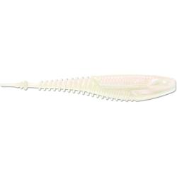 Leurre Souple Rapala Crushcity Freeloader 10,5cm 10,5cm 8,5g par 6 APL