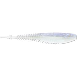 Leurre Souple Rapala Crushcity Freeloader 10,5cm 10,5cm 8,5g par 6 ASD