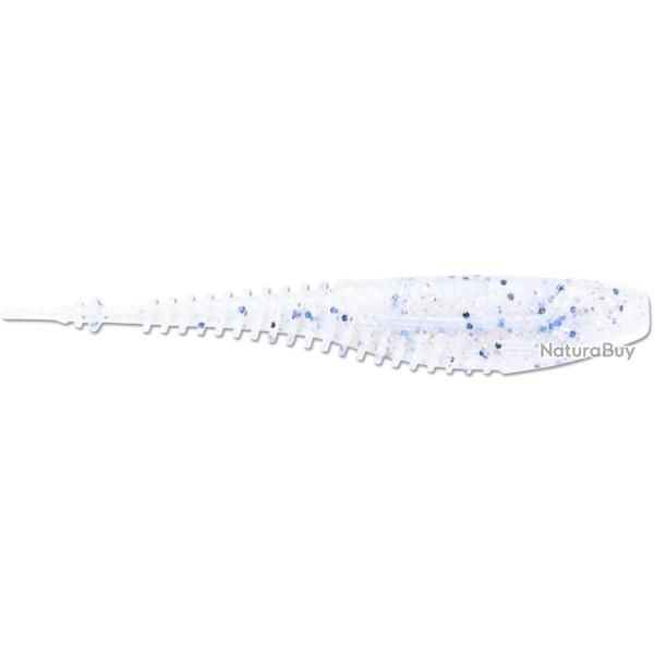 Leurre Souple Rapala Crushcity Freeloader 10,5cm 10,5cm 8,5g par 6 BPH