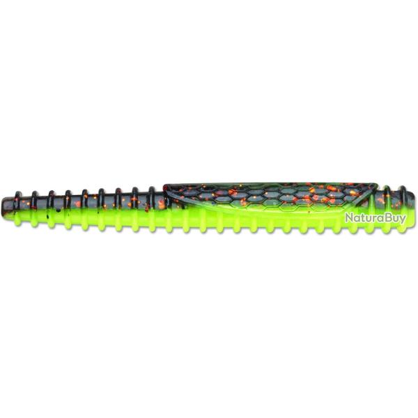 Leurre Souple Rapala Crushcity Ned's BLT 7,5cm GO 3,5g 7,5cm par 10