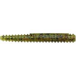 Leurre Souple Rapala Crushcity Ned's BLT 7,5cm 3,5g 7,5cm par 10 WMR