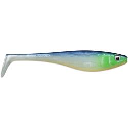 Leurre Souple Rapala Soft Peto 18cm 18cm BGH A l'unit&eacute; 51g