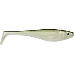 Leurre Souple Rapala Soft Peto 18cm 18cm A l'unit&eacute; 51g MNW