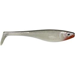 Leurre Souple Rapala Soft Peto 18cm S 18cm A l'unit&eacute; 51g