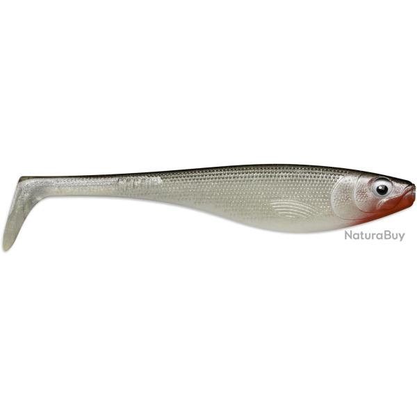 Leurre Souple Rapala Soft Peto 18cm S 18cm A l'unit� 51g