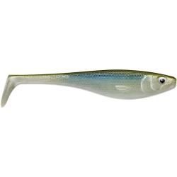 Leurre Souple Rapala Soft Peto 18cm 18cm SMB A l'unité 51g