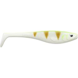 Leurre Souple Rapala Soft Peto 18cm 18cm A l'unit&eacute; 51g SNS