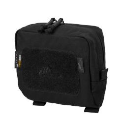 COMPETITION Utility Pouch&reg; - Black