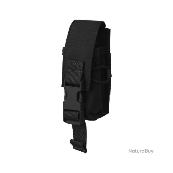 Flash Grenade Pouch - Black