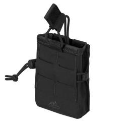 COMPETITION Rapid Carbine Pouch&reg; - Black