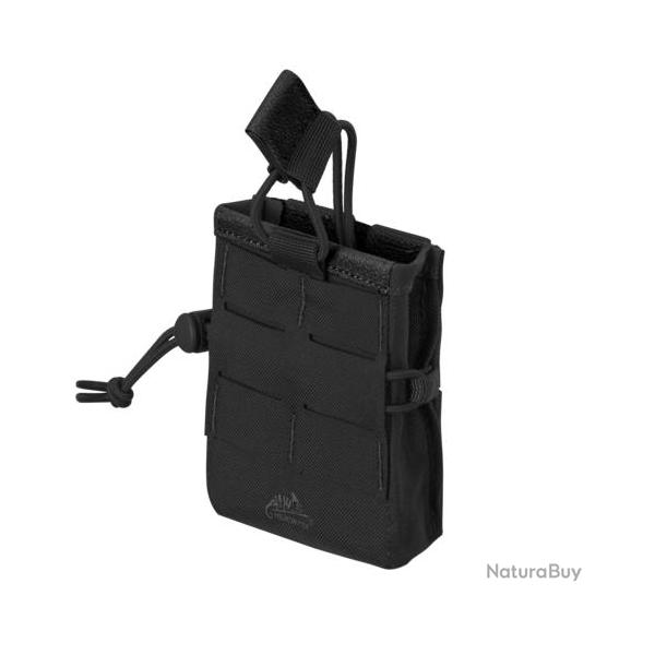 COMPETITION Rapid Carbine Pouch� - Black