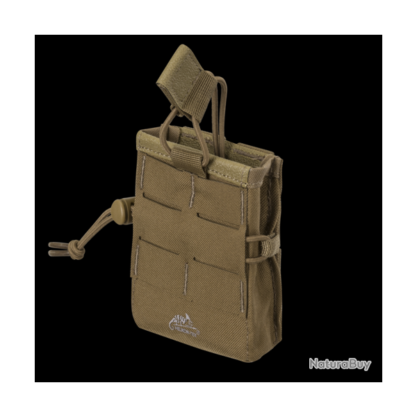 COMPETITION Rapid Carbine Pouch� - Coyote