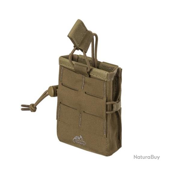 COMPETITION Rapid Carbine Pouch� - Coyote