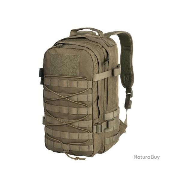 RACCOON Mk2 Backpack - Cordura - Coyote