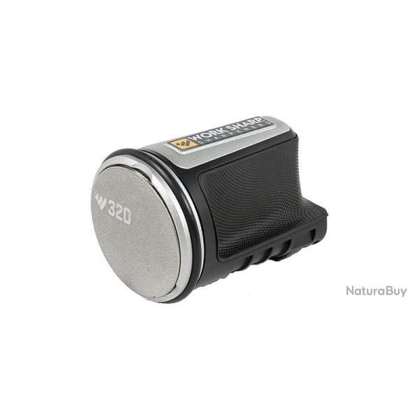 AFFUTEUR ROLLING KNIFE WORKSHARP