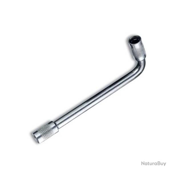 3.0301 Cl porte outils pour Swisstool