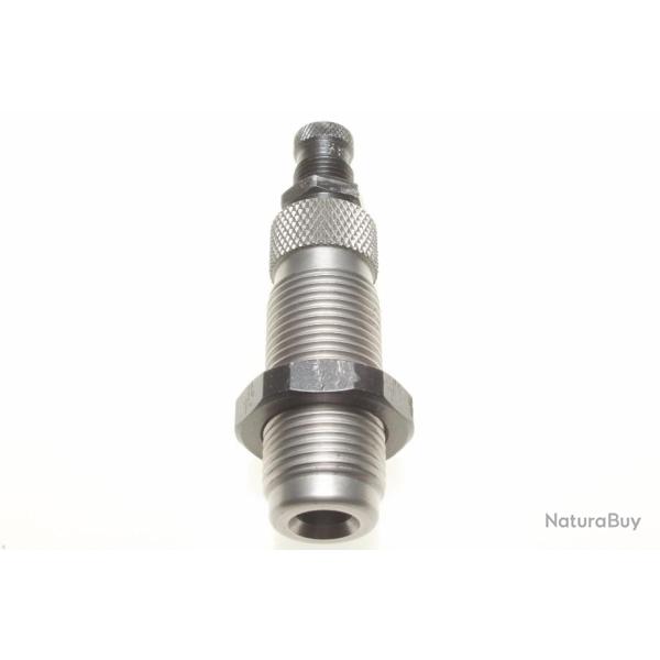 Positionneur seater Wad cutter  RCBS  en 38 sp�cial