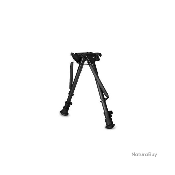 Bipied de tir HAWKE fixe 9-13"