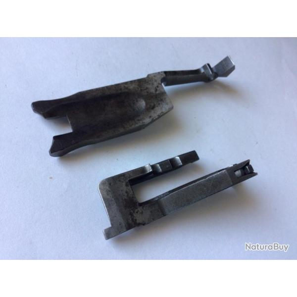 VENDU PAR LE-CUIRASSIER N�2 PLANCHE �L�VATRICE BROWNING AUTO 5 CALIBRE 12