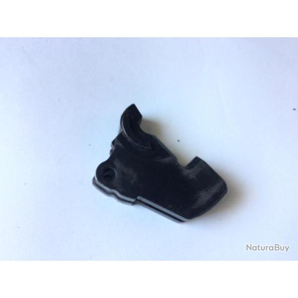 VENDU PAR LE-CUIRASSIER N�2 VERROU DE CULASSE  S/A BROWNING  AUTO 5 CAL12