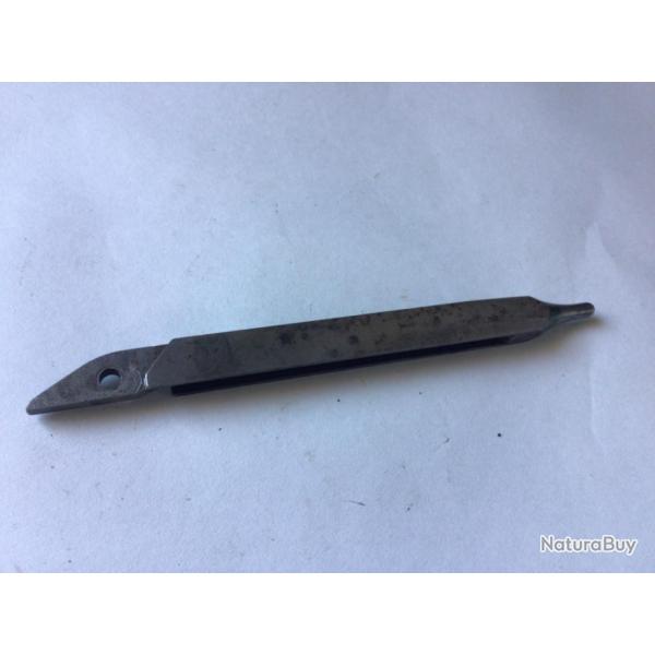 VENDU PAR LE-CUIRASSIER N2 BIELLE DE CULASSE S/A BROWNING AUTO 5 CAL12