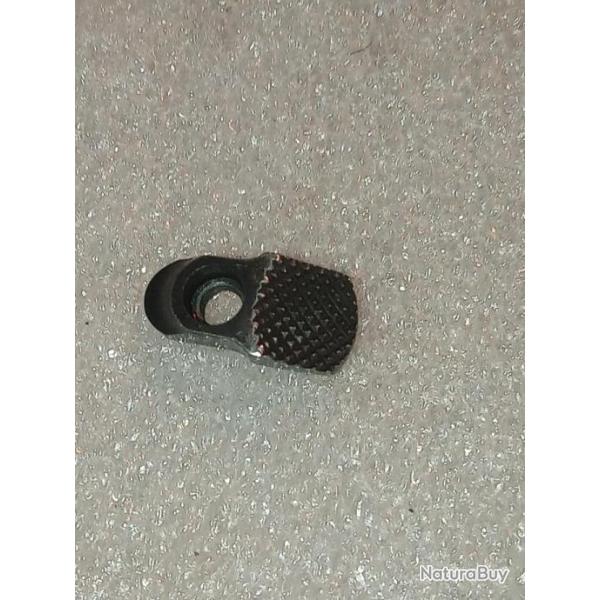 Levier de verrouillage S&W mod�le 36