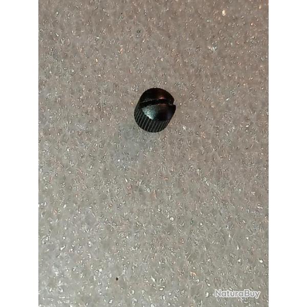 Vis du levier de verrouillage S&W mod�le 36