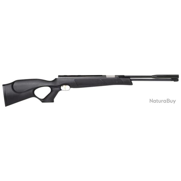 HW77 BLACK LINE - WEIHRAUCH