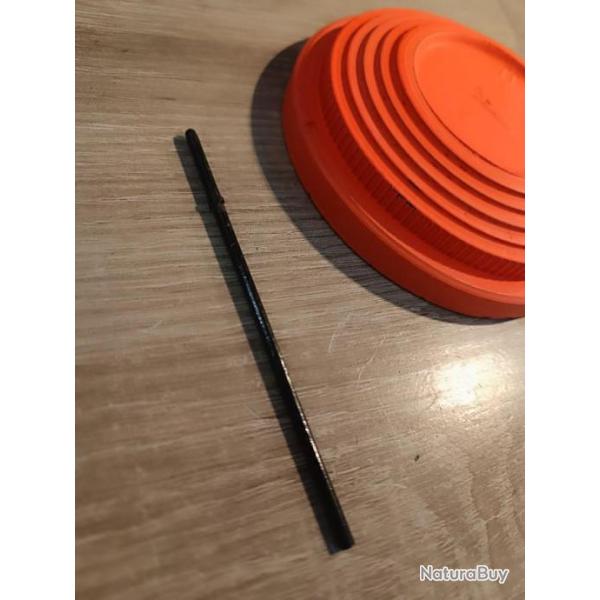 RECK R15 - Pi�ce : Axe