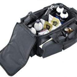 Sac de rangement Walther en nylon 28 X 42 X 59 cm