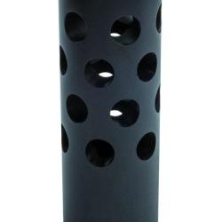 Frein de bouche Bergara omni cal.30 5/8X24