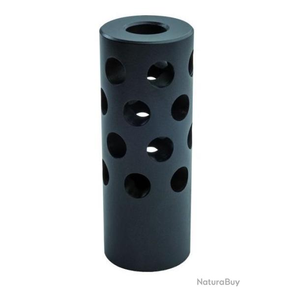 Frein de bouche Bergara omni cal.30 5/8X24