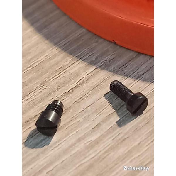 RECK R15 - Pi�ce : Vis carcasse