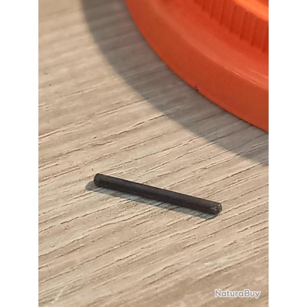 RECK R15 - Pi�ce : Goupille fine poign�e