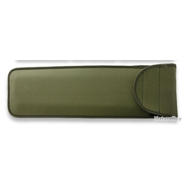 Etui Januel pour Epieu Joker